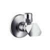 Ugaoni ventil 1/2"-3/8" Grohe sa virblom